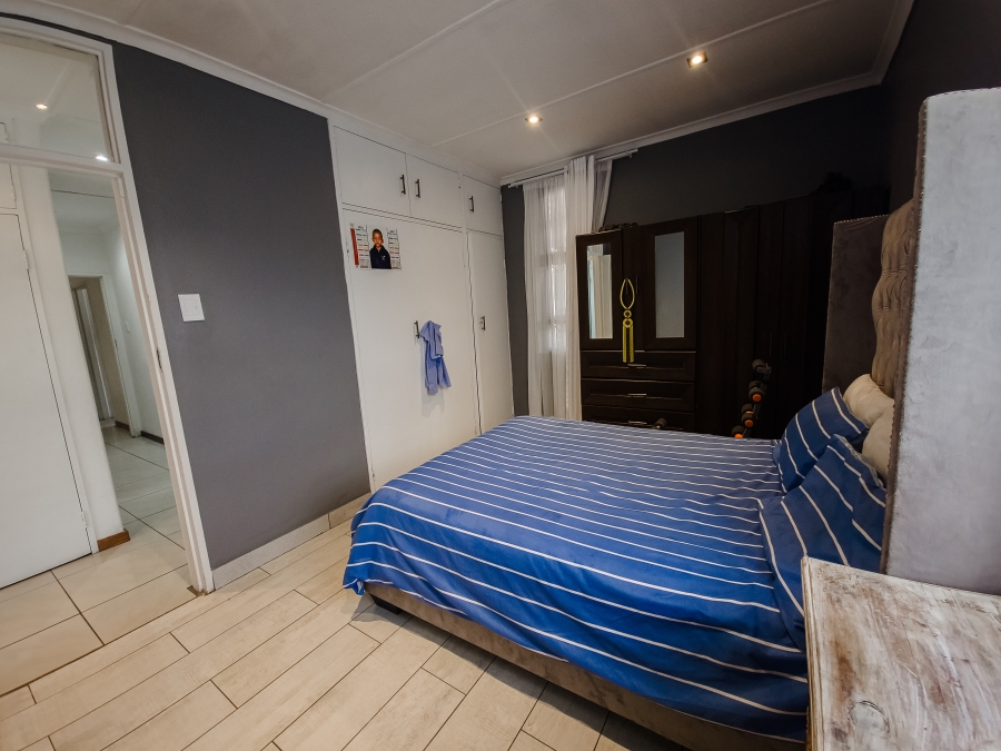 3 Bedroom Property for Sale in Sasolburg Ext 23 Free State